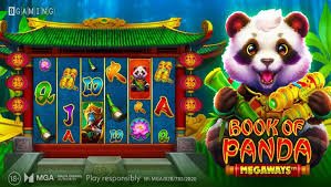 capjikia featured game showcase