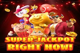 Koleksi permainan slot populer di capjikia termasuk Aviator, Sweet Bonanza, dan Gates of Olympus